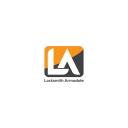 Locksmith Armadale logo